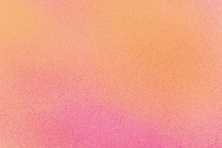 Fondo de gradiente vibrante