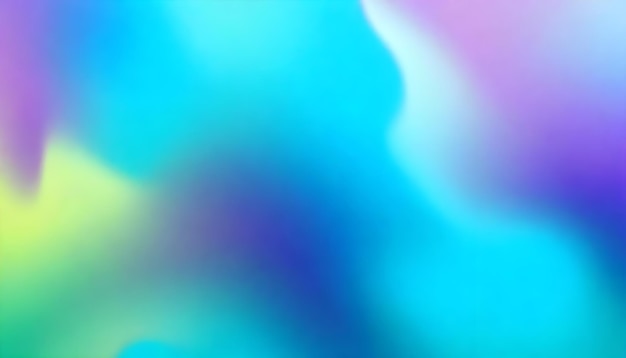 fondo de gradiente