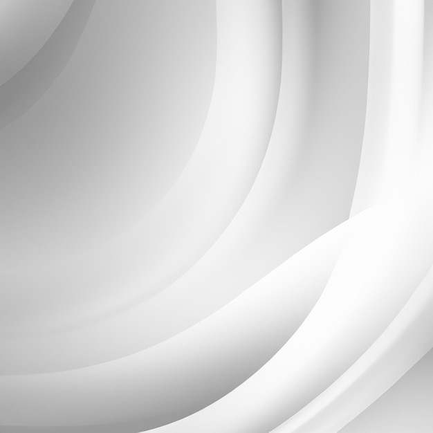 fondo gráfico blanco