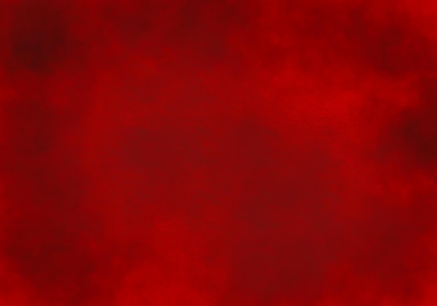 Fondo gráfico degradado rojo textura moderna fondo de diseño digital abstracto