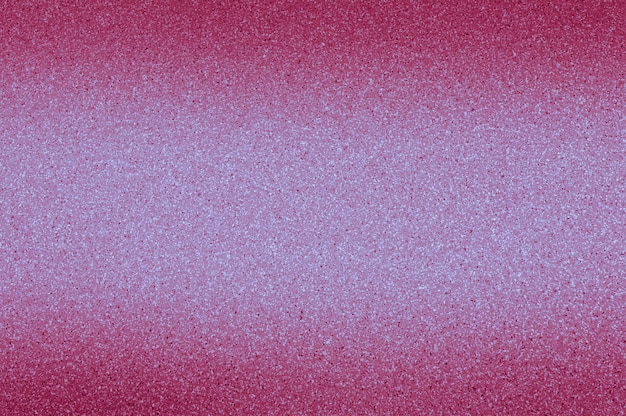 Fondo de granito de color rosa con pequeños puntos. Oscurecimiento desde la parte superior e inferior.