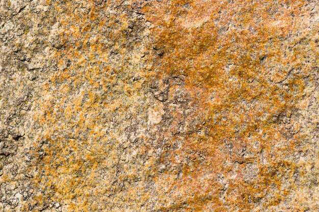 Fondo de granito Textura de piedra de granito Patrón de superficie rugosa