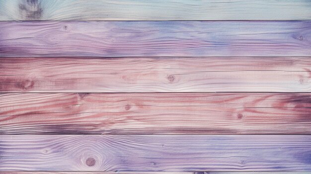 Foto fondo de grano de madera pastel