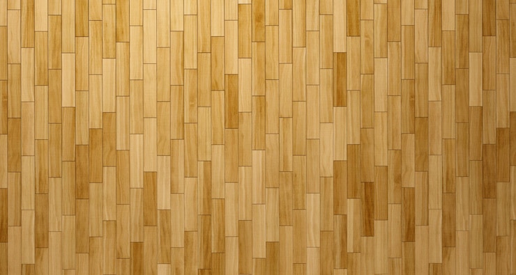 Foto fondo de grano de madera textura de madera vieja para el trabajo de diseño ilustraciones 3d