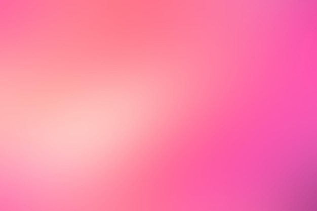Fondo de grano de verano pastel