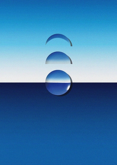 fondo de grano