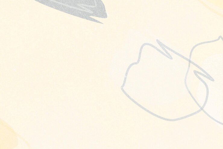 Fondo granulado abstracto con textura artística de amplificador vintage Perfecto para el uso en la web