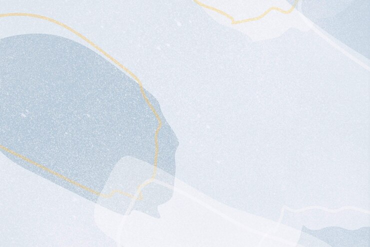 Fondo granulado abstracto con una textura única y un efecto áspero
