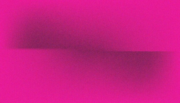 Fondo granulado abstracto en varios colores Colección de fondos granulados