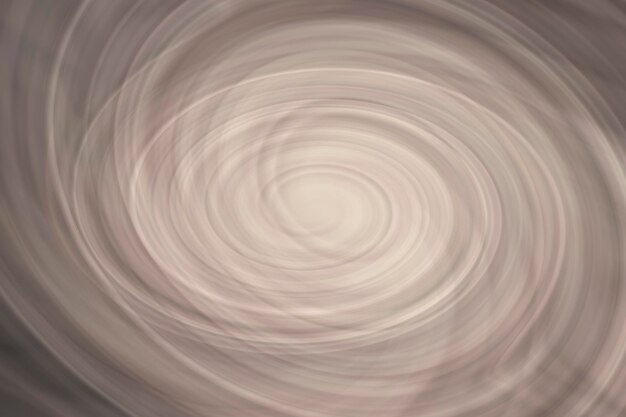 fondo gris abstracto sin fondo de enfoque para decoración