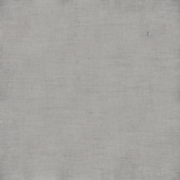 Foto un fondo gris y blanco con un fondo blanco que dice 