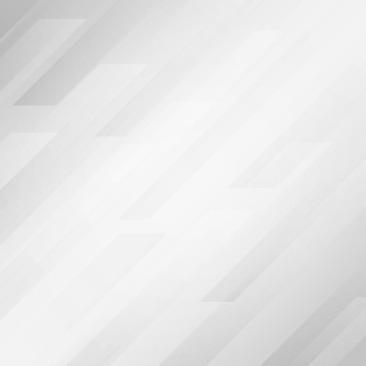 Foto fondo gris geométrico degradado abstracto.