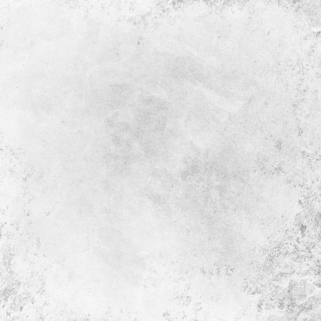 Fondo gris grunge con espacio para texto o imagen