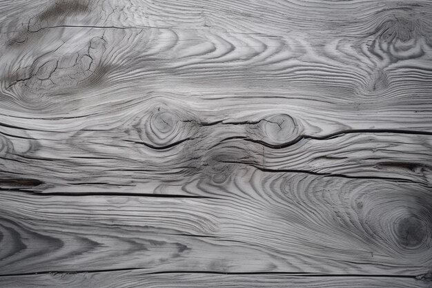 Foto fondo gris de madera