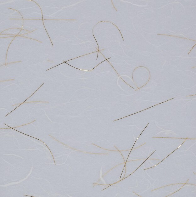 Fondo gris de papel de artes para decoración