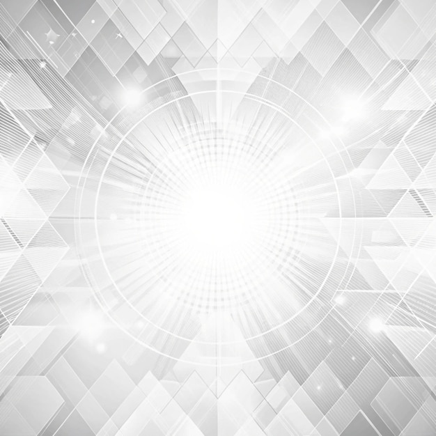 un fondo gris con un patrón blanco de cuadrados y la palabra que amo