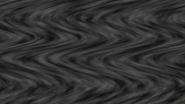 un fondo gris con un patrón blanco y negro de un fondo oscuro
