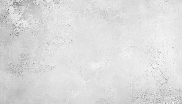 un fondo gris con una textura blanca que dice que nadie puede ser visto