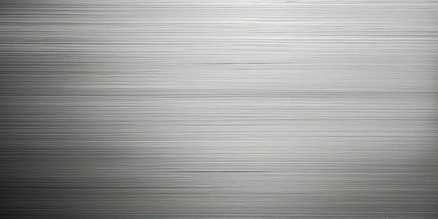 un fondo gris con una textura blanca que tiene un patrón de líneas que muestran un fondo blanco