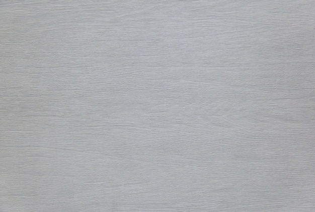 Fondo gris Textura de madera fina Fondo gris abstracto