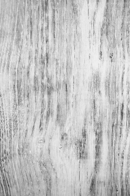 Foto fondo gris con textura de madera