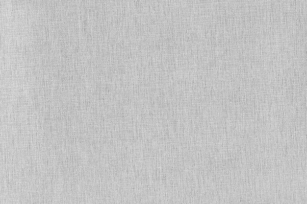 Fondo gris con textura de papel tapiz extreme closeup