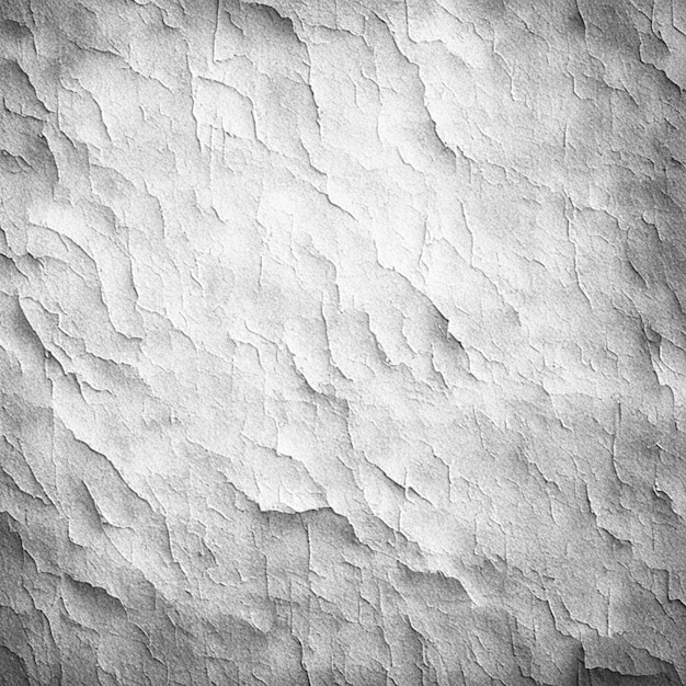 Fondo gris de textura de papel viejo