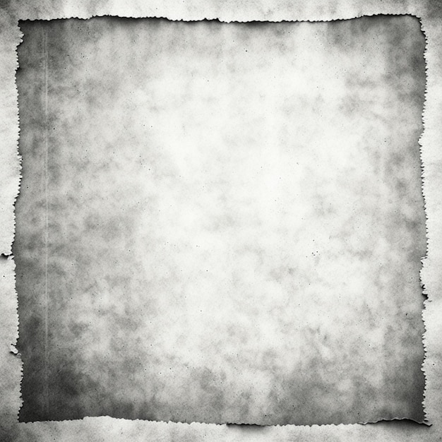Foto fondo gris con textura de papel viejo