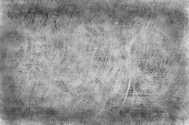 Fondo gris textura de rayado / abstracto en blanco, textura de pared vintage con papel tapiz de rayas