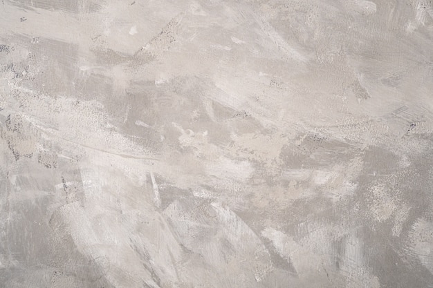 fondo gris texturizado