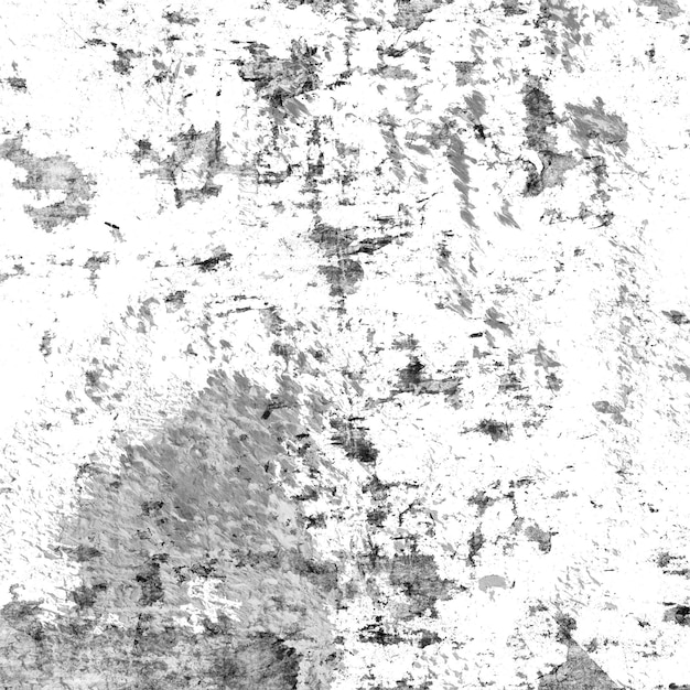 Fondo gris