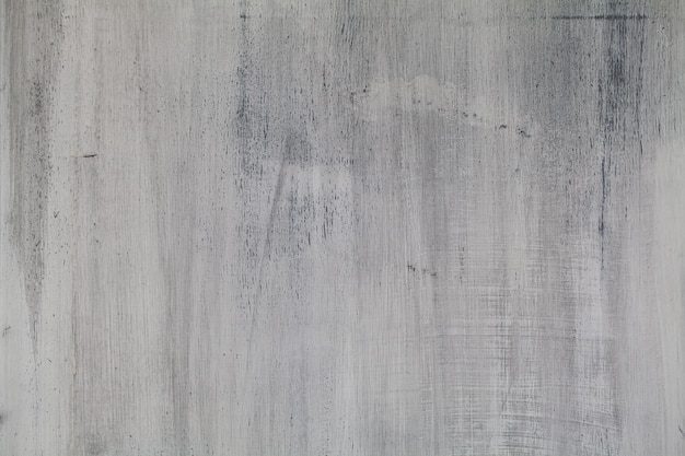 Fondo de grunge abstracto Banner de textura gris estilizado con espacio de copia para texto