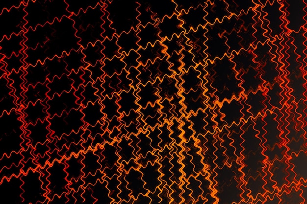 Fondo grunge abstracto y colorido con espacio para el texto