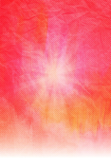 Fondo de grunge abstracto rosa