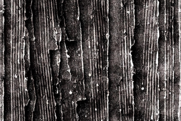 Fondo de grunge abstracto de textura de pared sucia con patrones sin fisuras