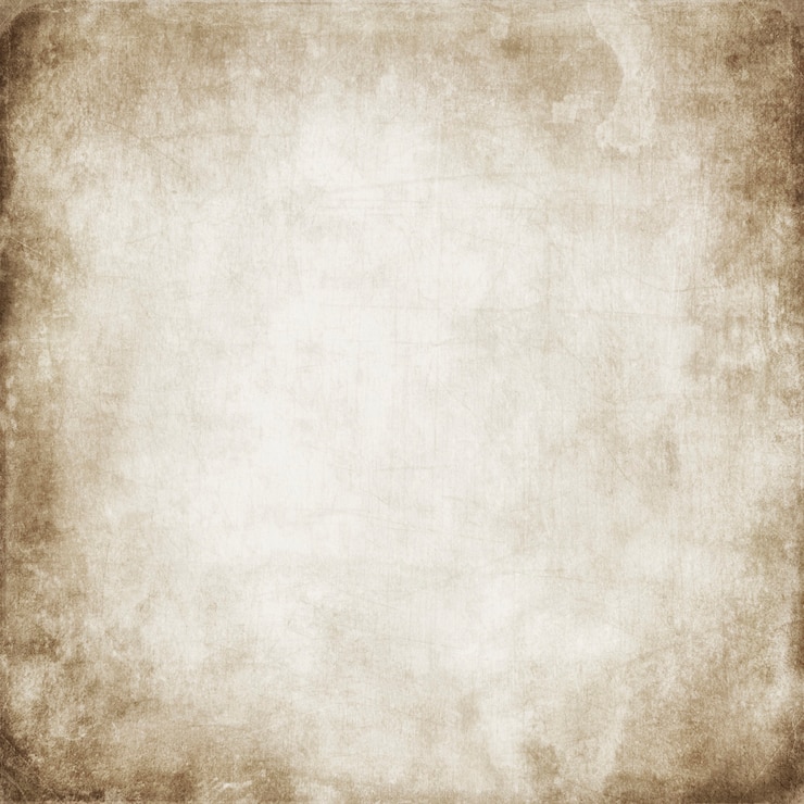 Foto el fondo del grunge abstracto