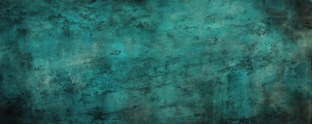 El fondo de grunge de acero teal texturizado ar 52 v 52 ID de trabajo 9aa4549383944cc28a5775c9eb11d182