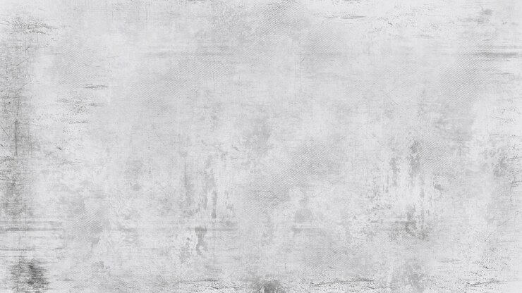 Fondo grunge blanco abstracto fondo vintage blanco mezcla de textura grunge