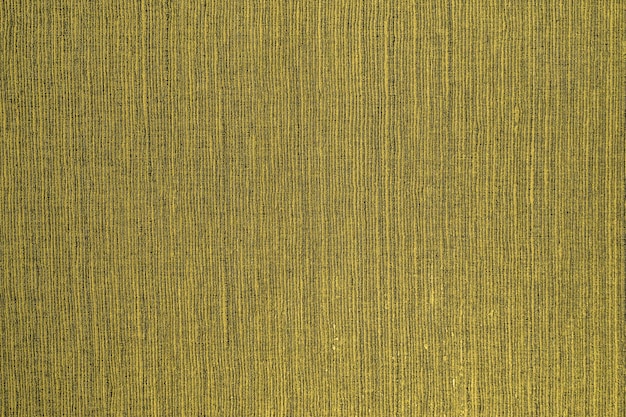 Fondo de grunge dorado con diseño de textura de mármol dorado.