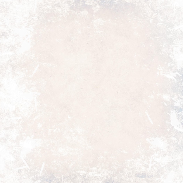 Fondo grunge con espacio para texto o imagen