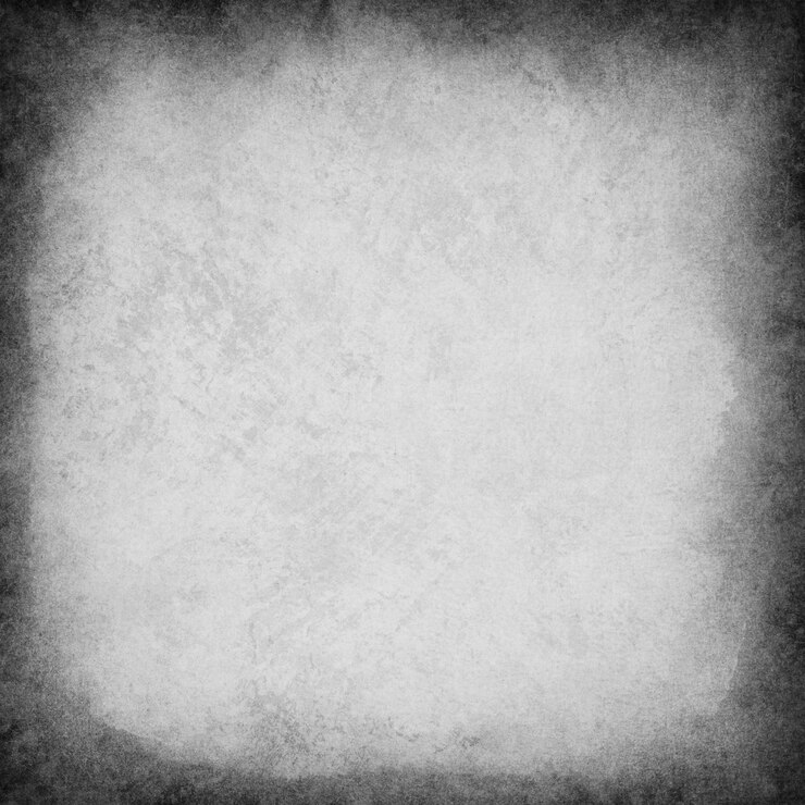 Fondo grunge con espacio para texto o imagen
