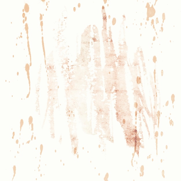 Fondo grunge con espacio para texto o imagen
