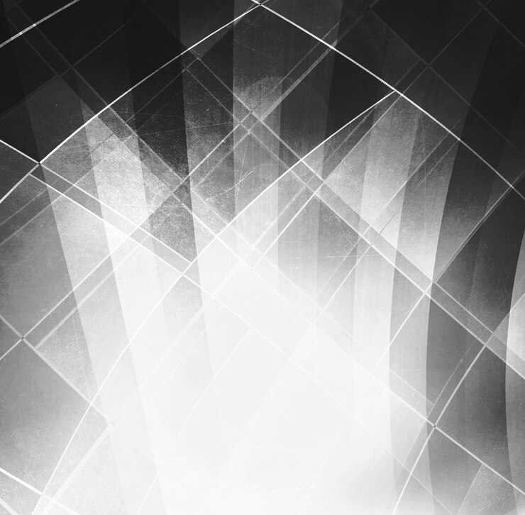 fondo grunge con espacio para texto o imagen