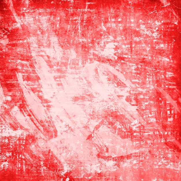 Fondo grunge con espacio para texto o imagen