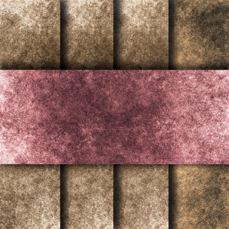 Foto fondo grunge con espacio para texto o imagen