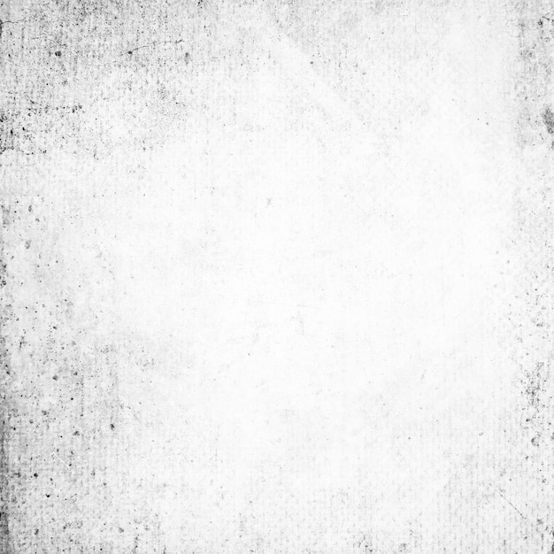 Fondo grunge con espacio para texto o imagen