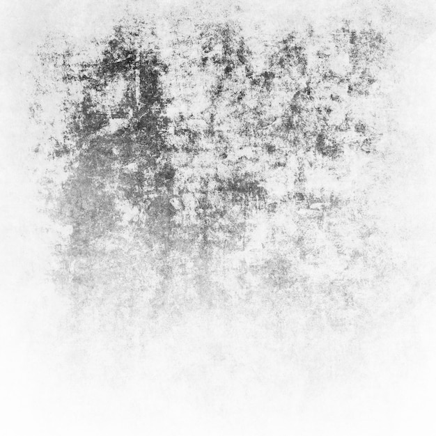 Fondo grunge con espacio para texto o imagen
