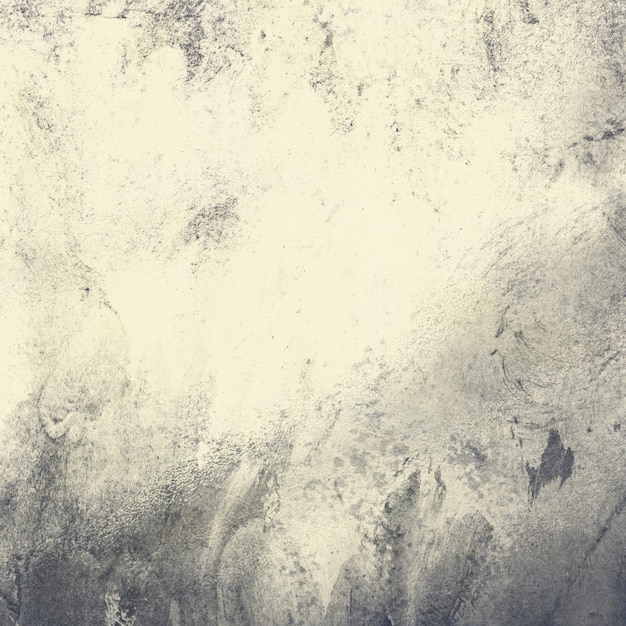 Fondo de grunge con espacio para texto o imagen