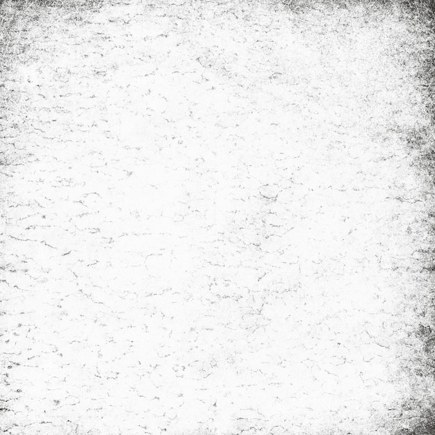 Fondo grunge con espacio para texto o imagen