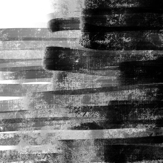 Fondo grunge fotocopia abstracta de la textura del fondo doble exposición fallo